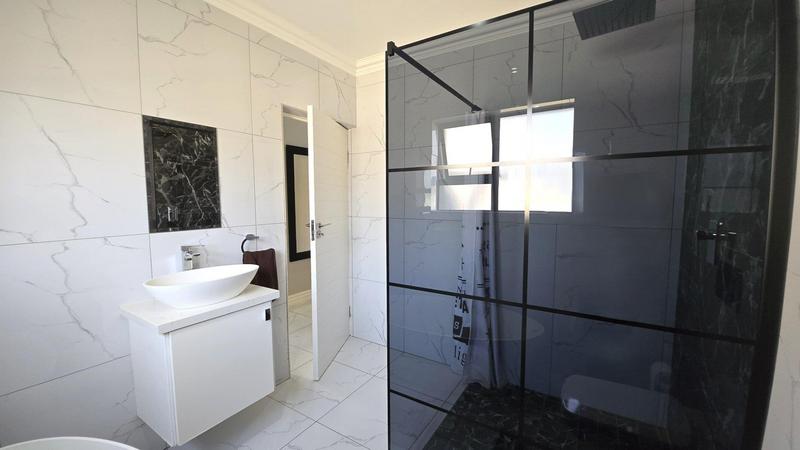 4 Bedroom Property for Sale in Leloko Lifestyle Estate North West